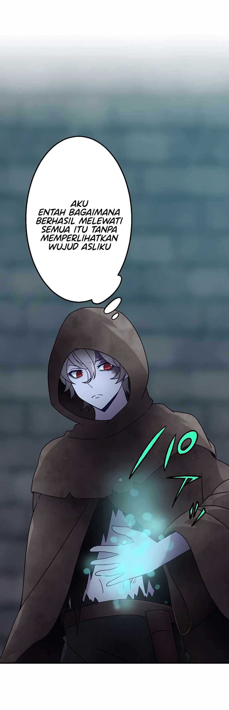 Chapter 21 - halaman 92