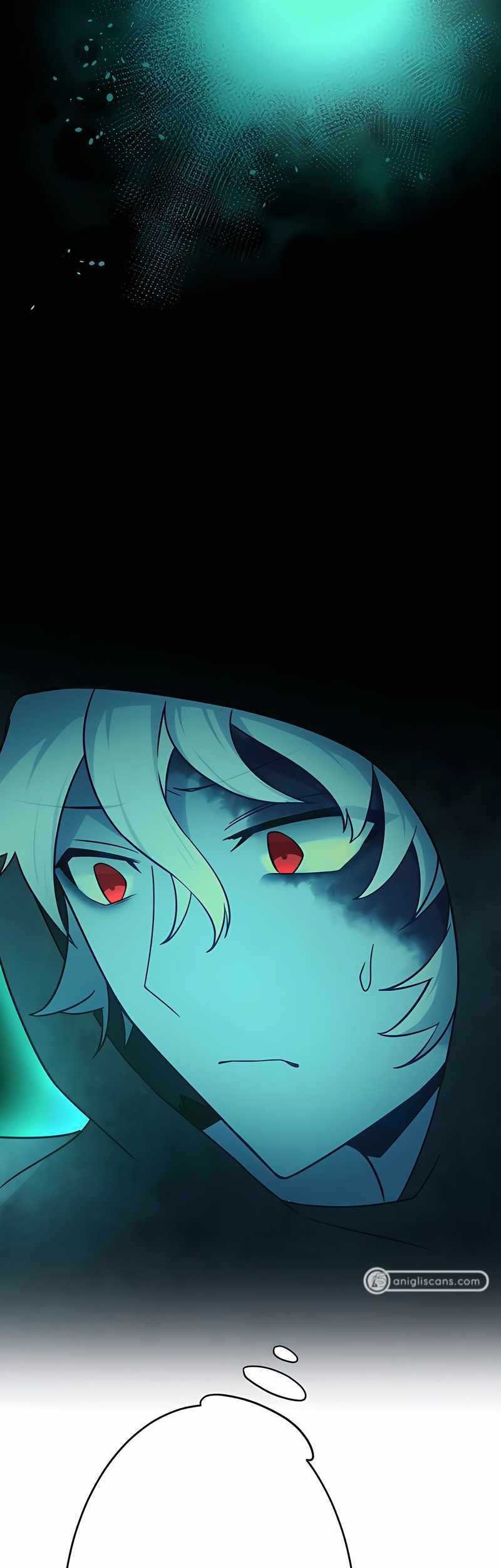 Chapter 21 - halaman 94
