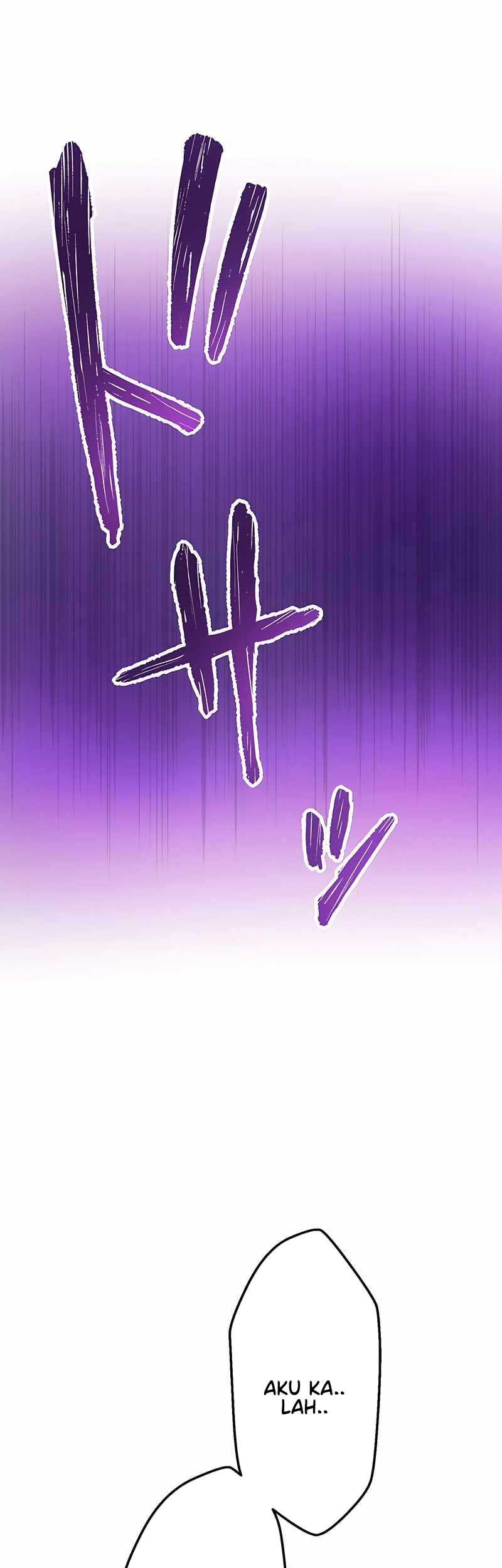 Chapter 21 - halaman 3