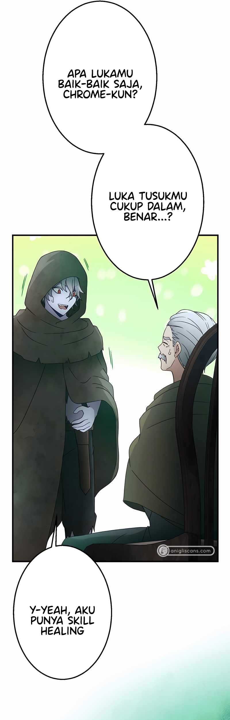 Chapter 21 - halaman 100