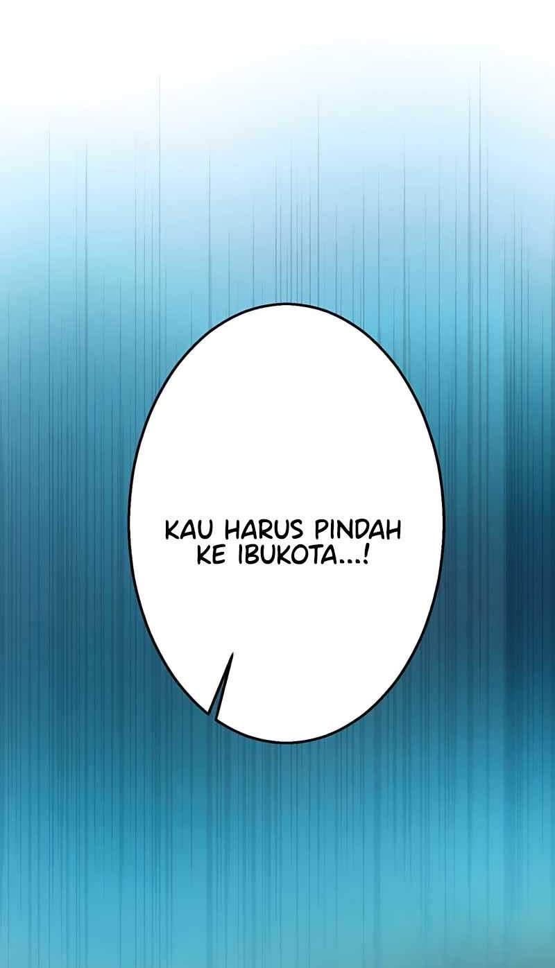Chapter 21 - halaman 105