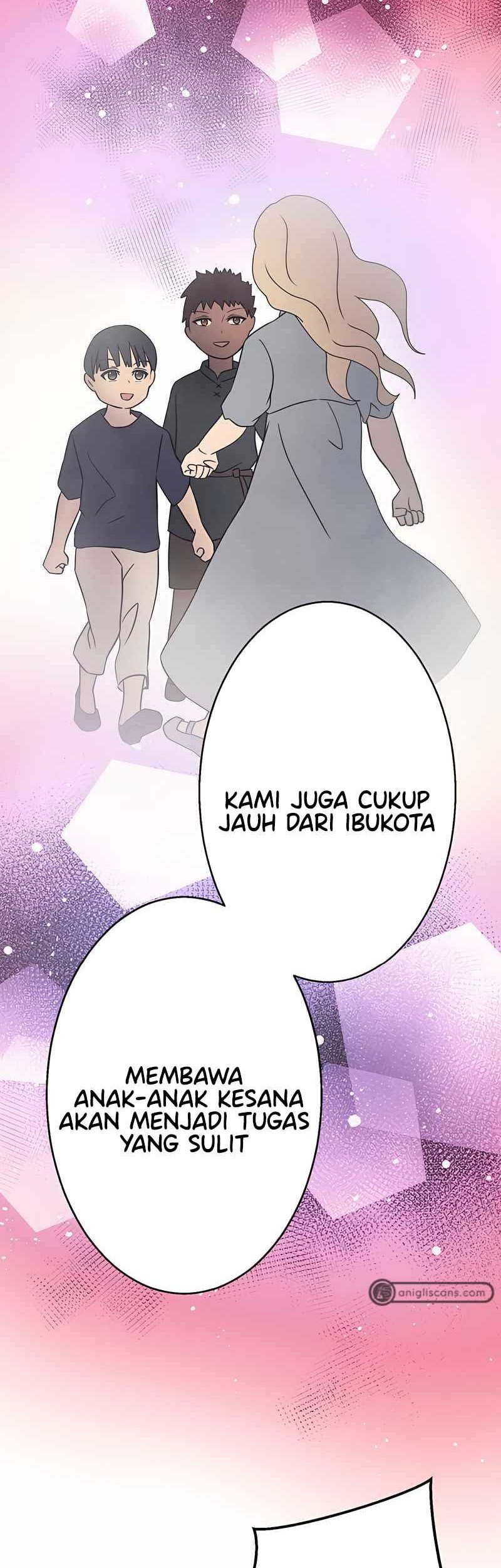 Chapter 21 - halaman 107
