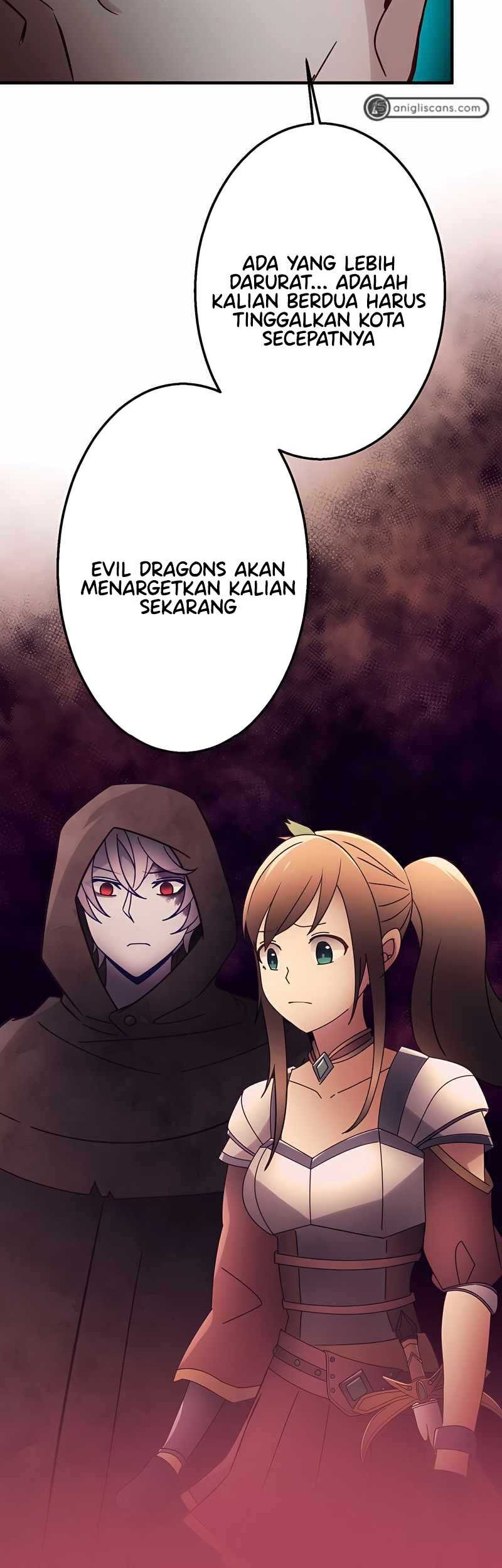 Chapter 21 - halaman 111