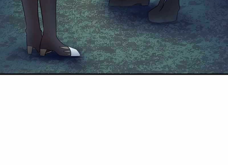Chapter 21 - halaman 117