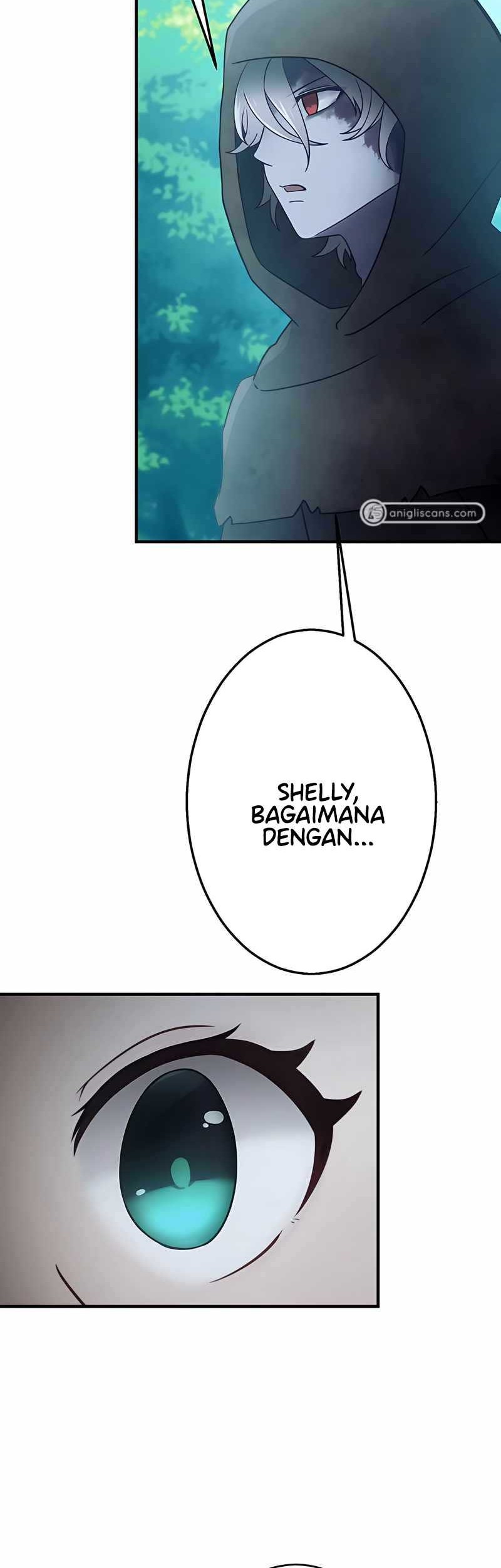 Chapter 21 - halaman 119