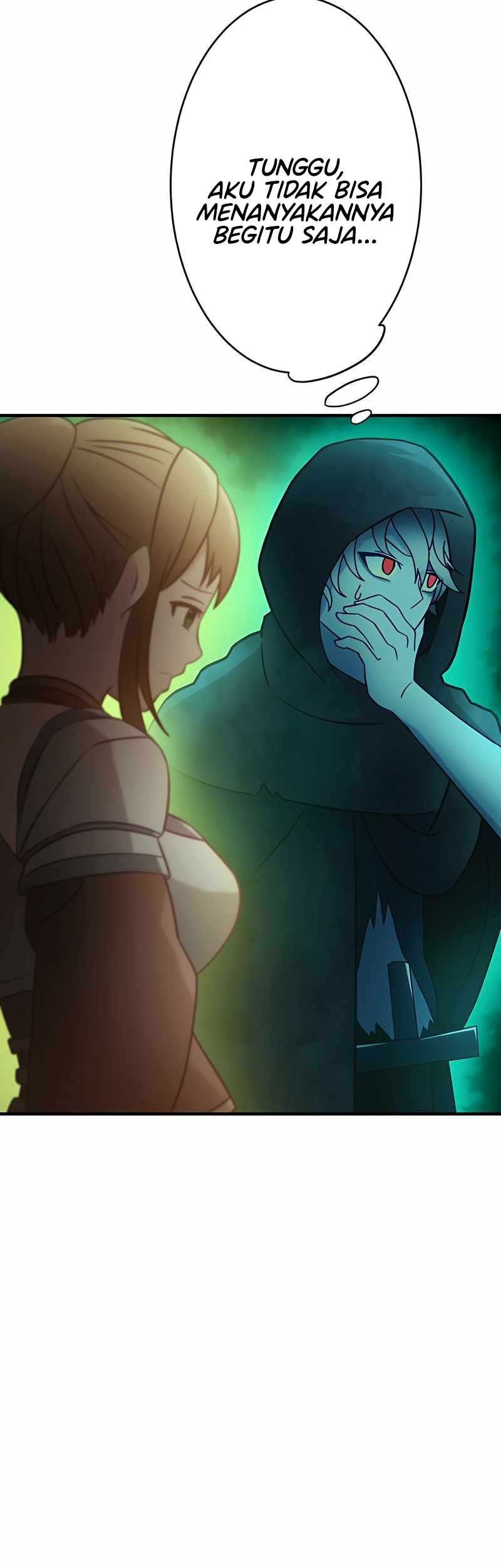 Chapter 21 - halaman 120
