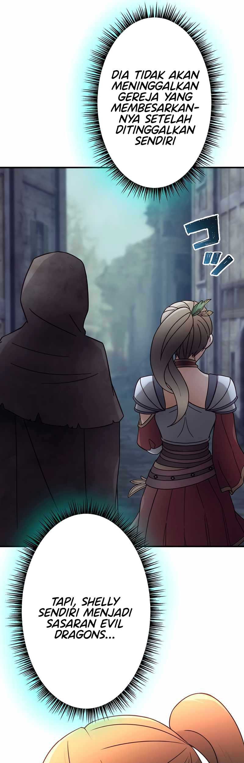 Chapter 21 - halaman 122