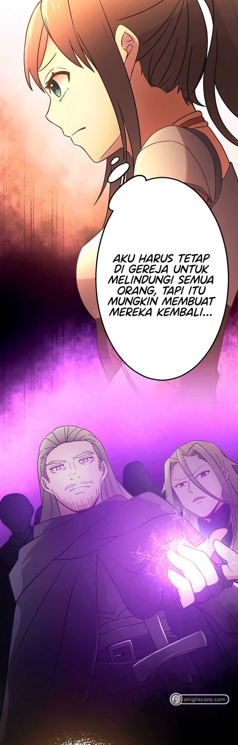 Chapter 21 - halaman 123
