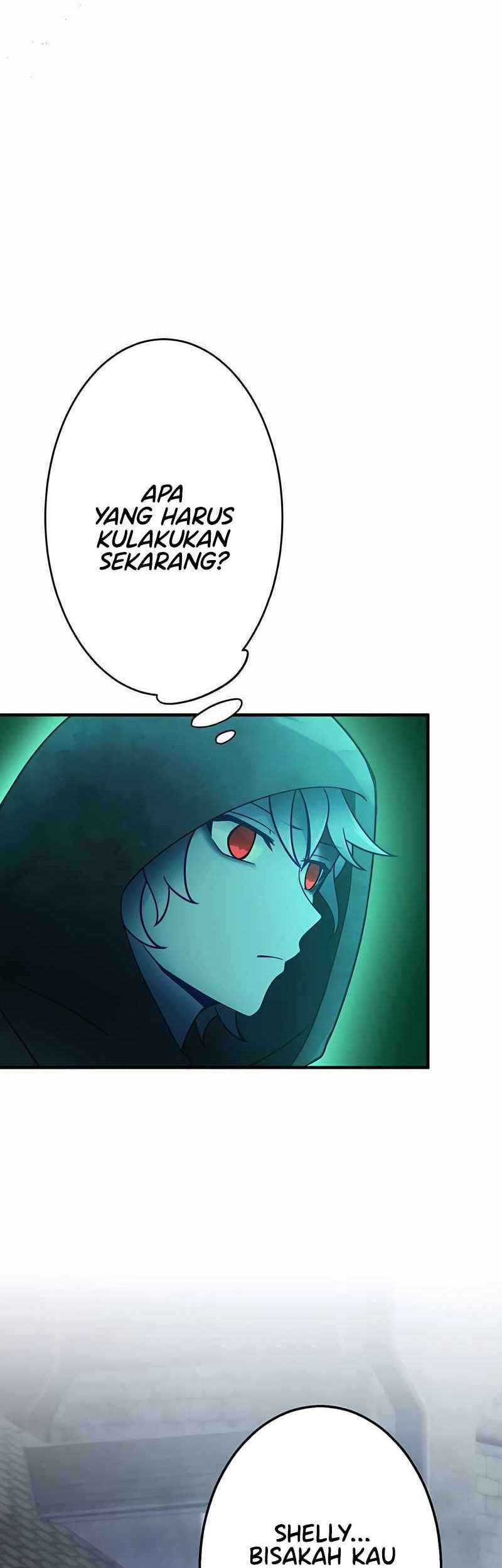 Chapter 21 - halaman 127