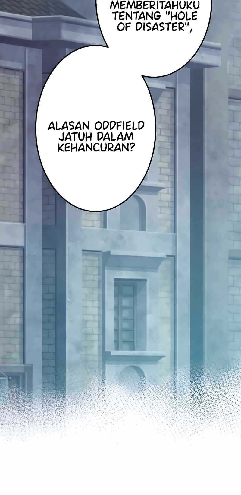 Chapter 21 - halaman 128