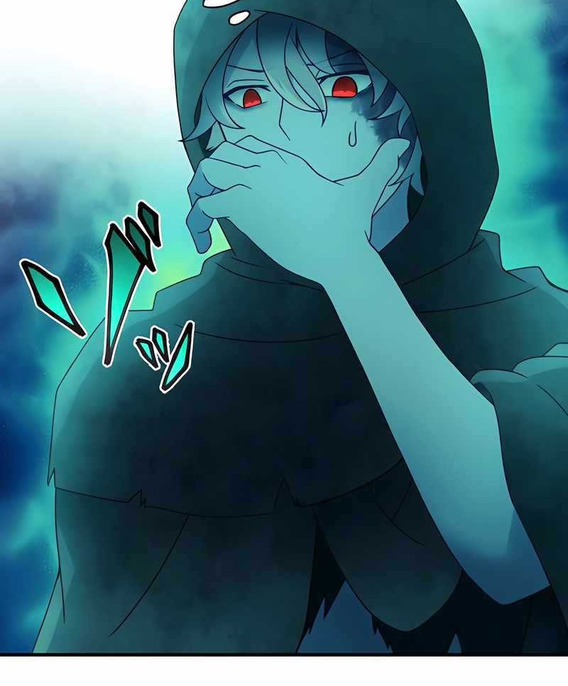 Chapter 21 - halaman 132