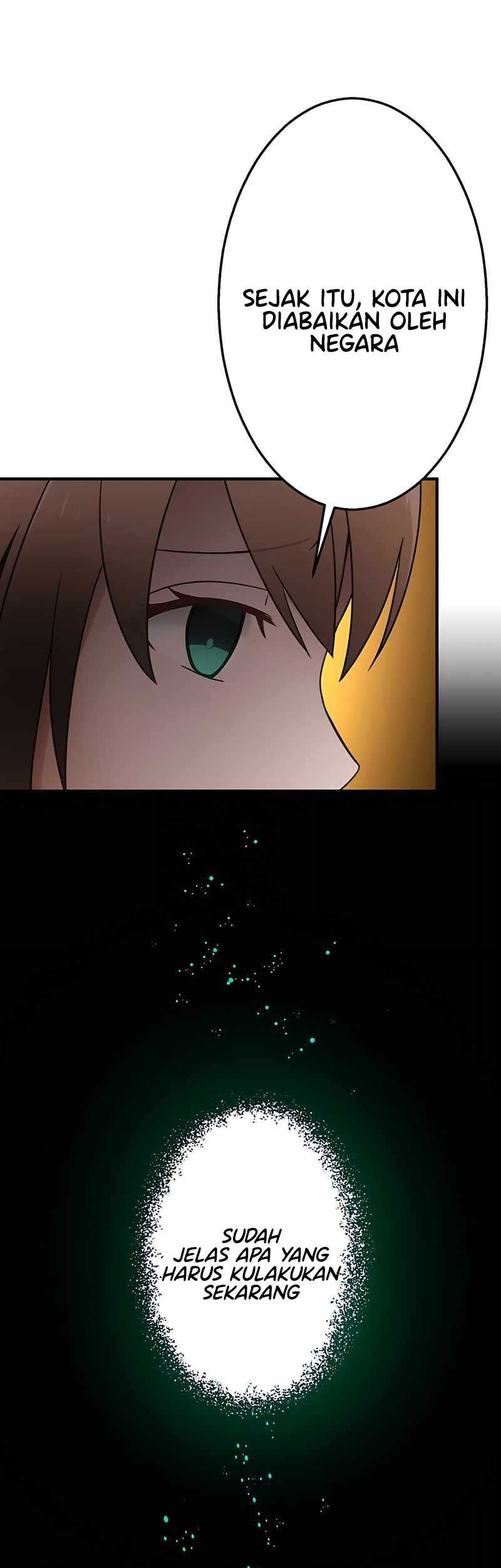 Chapter 21 - halaman 133