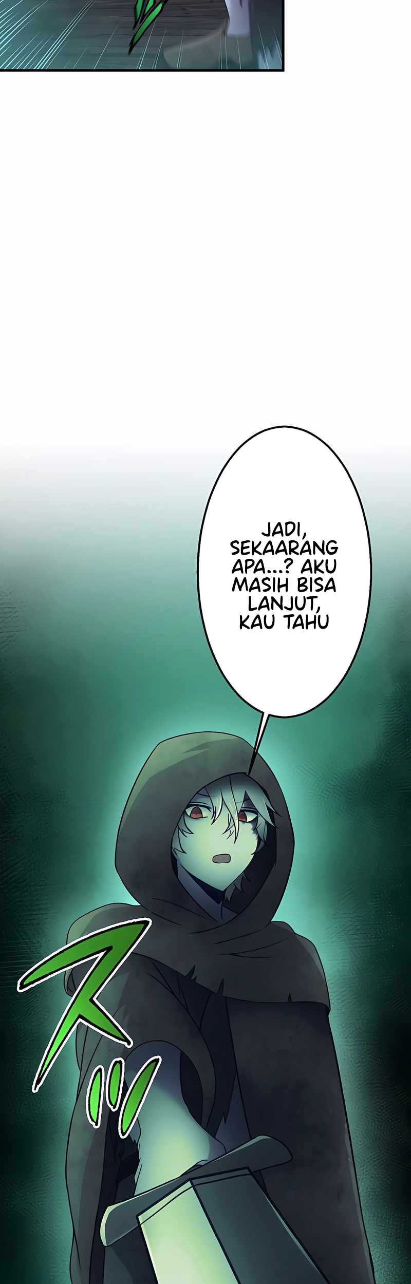 Chapter 21 - halaman 9