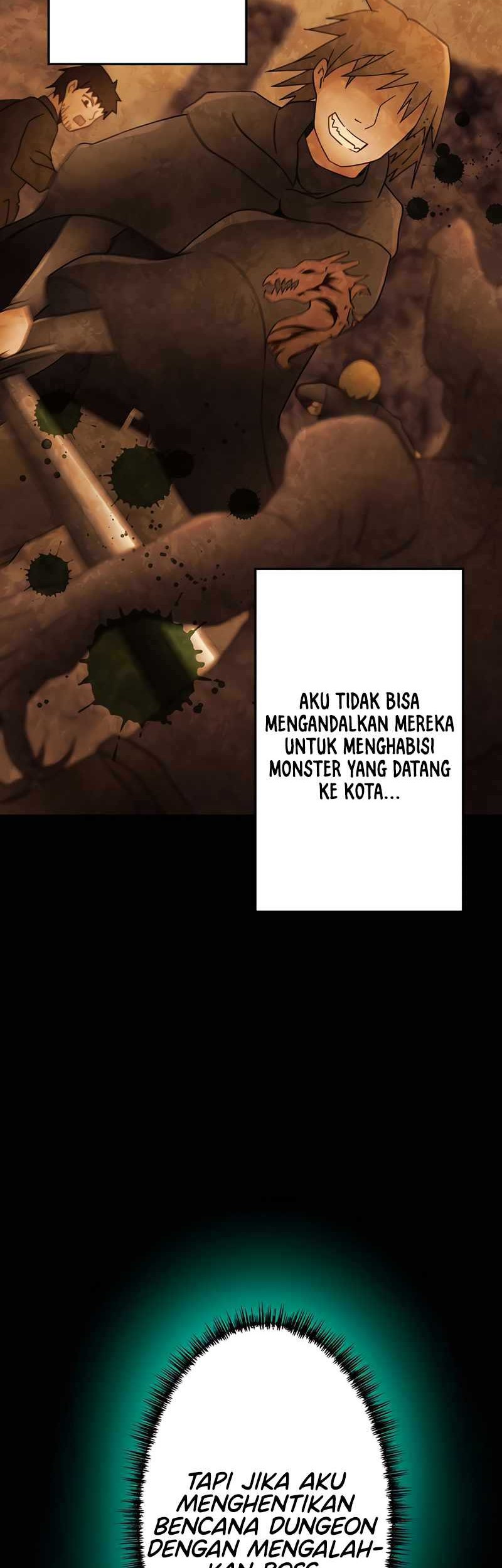 Chapter 21 - halaman 137