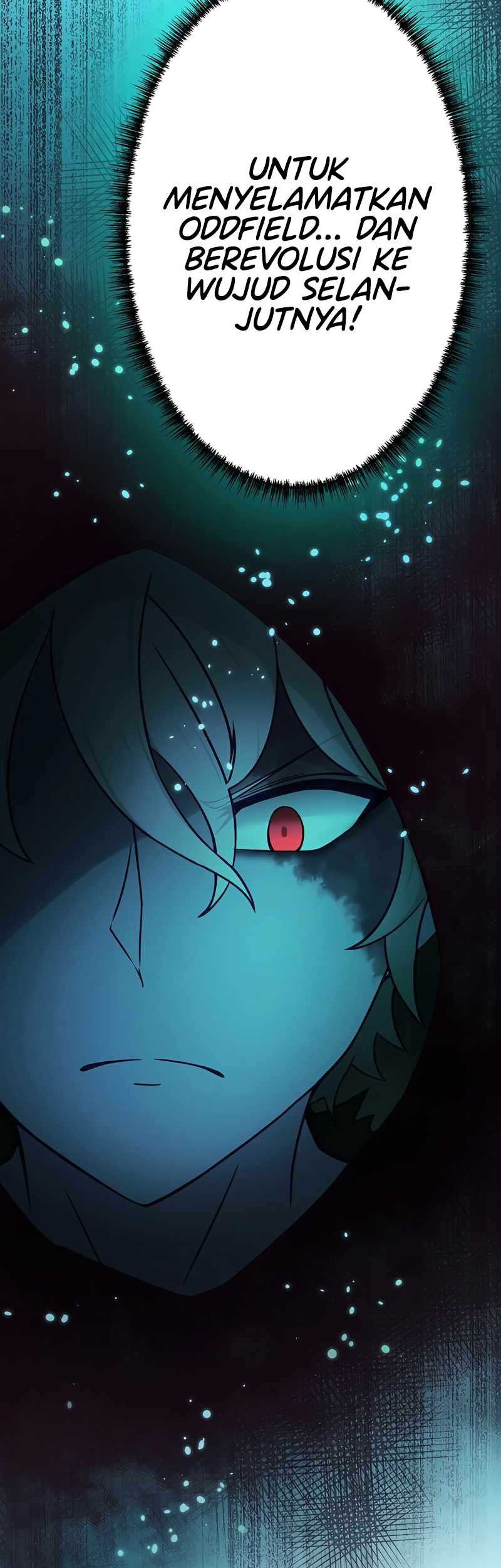 Chapter 21 - halaman 141