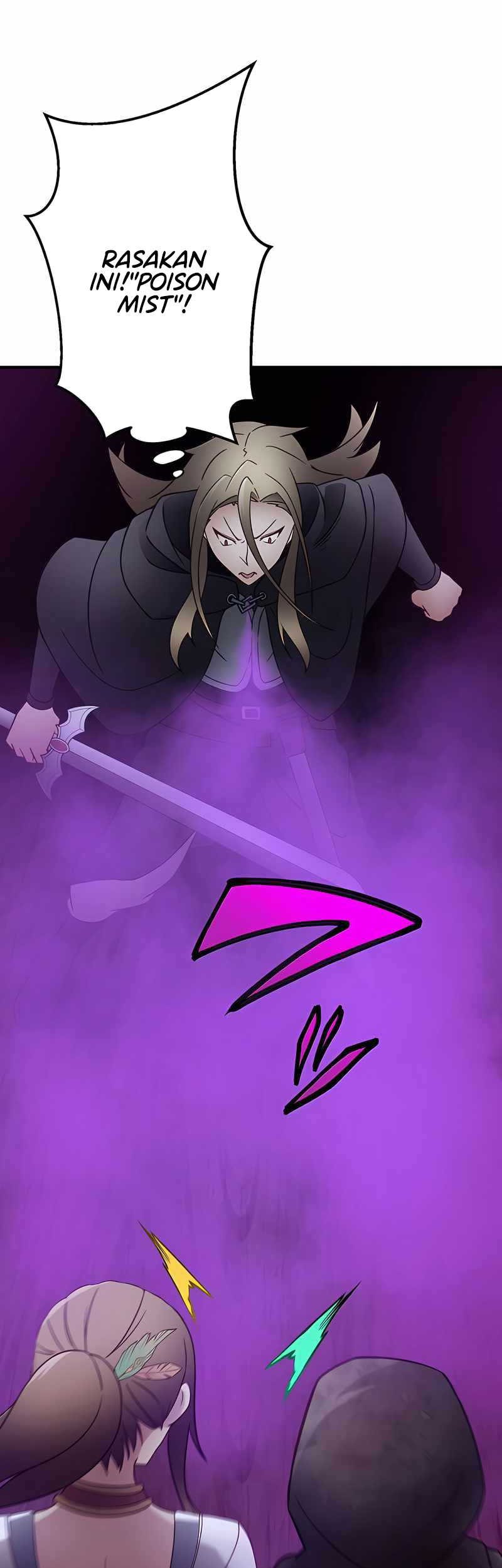 Chapter 21 - halaman 13