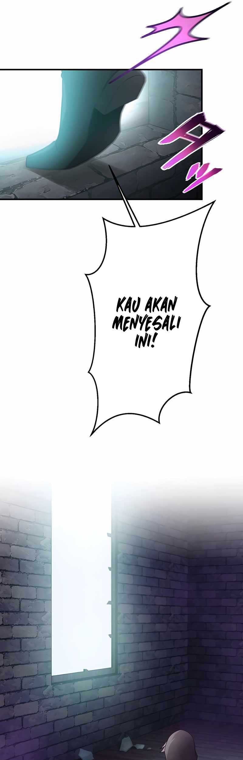 Chapter 21 - halaman 19