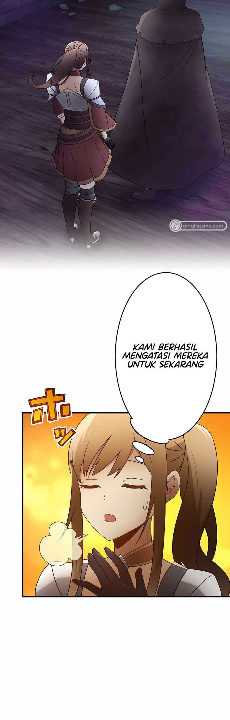 Chapter 21 - halaman 20