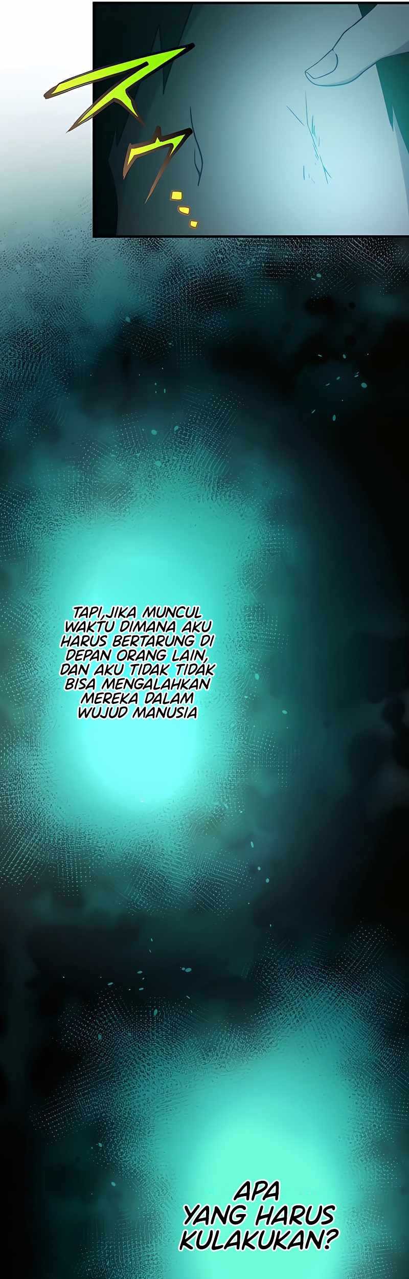 Chapter 21 - halaman 22