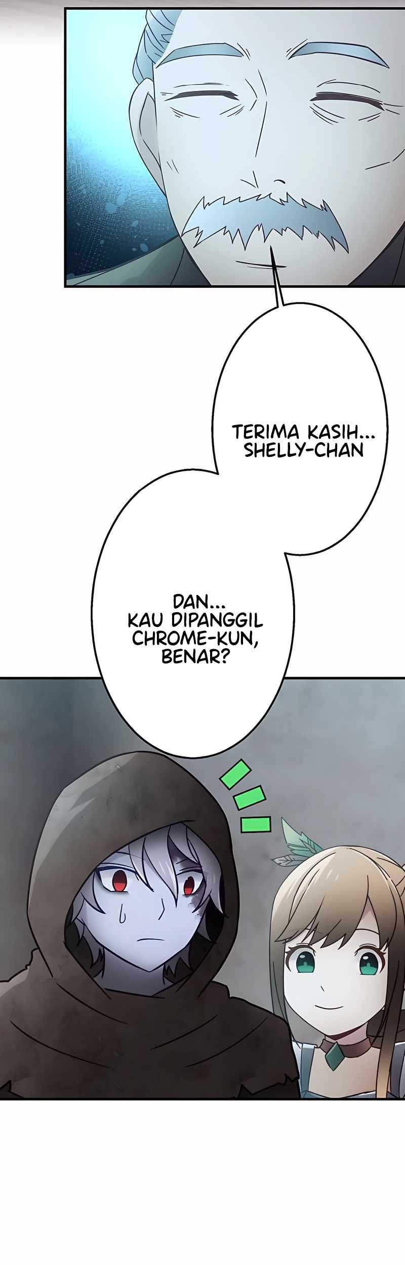 Chapter 21 - halaman 26