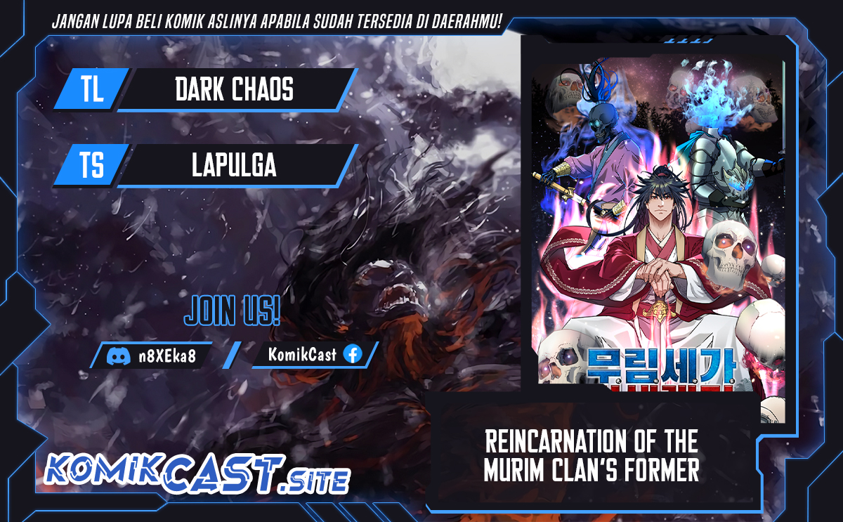 Chapter 87 - halaman 2