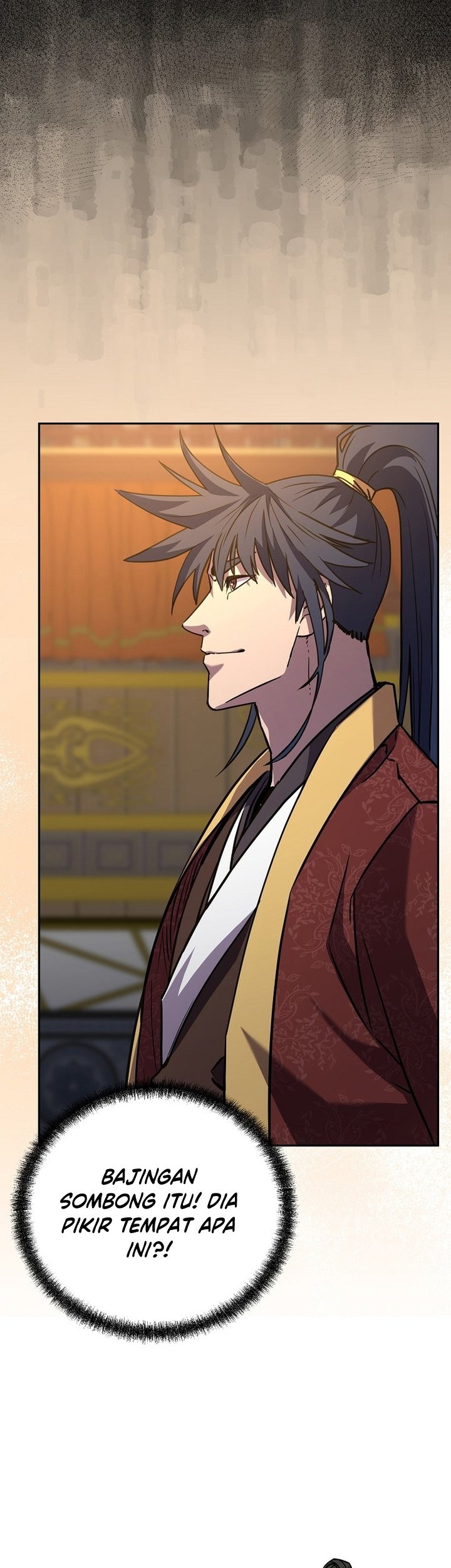 Chapter 87 - halaman 23