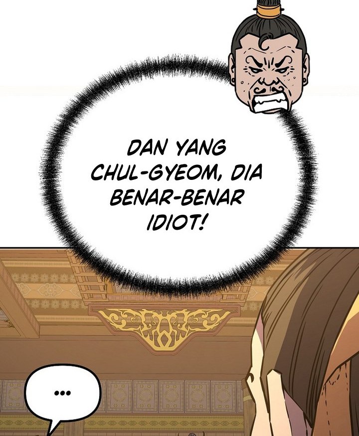 Chapter 87 - halaman 24