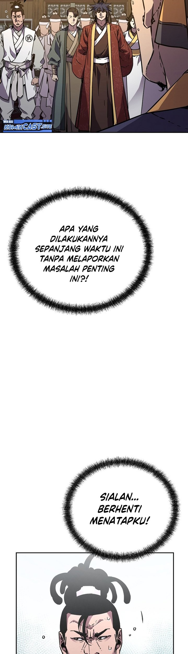 Chapter 87 - halaman 25