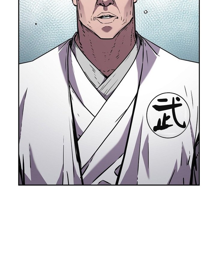 Chapter 87 - halaman 26