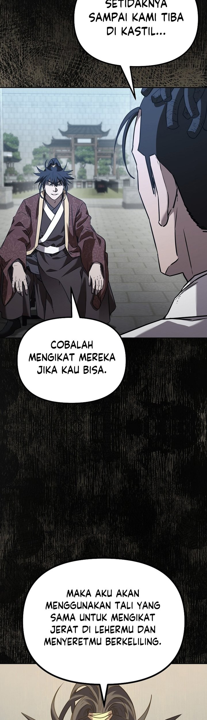 Chapter 87 - halaman 29