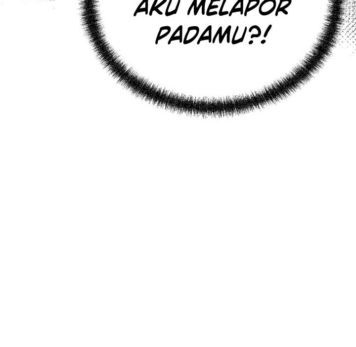 Chapter 87 - halaman 32