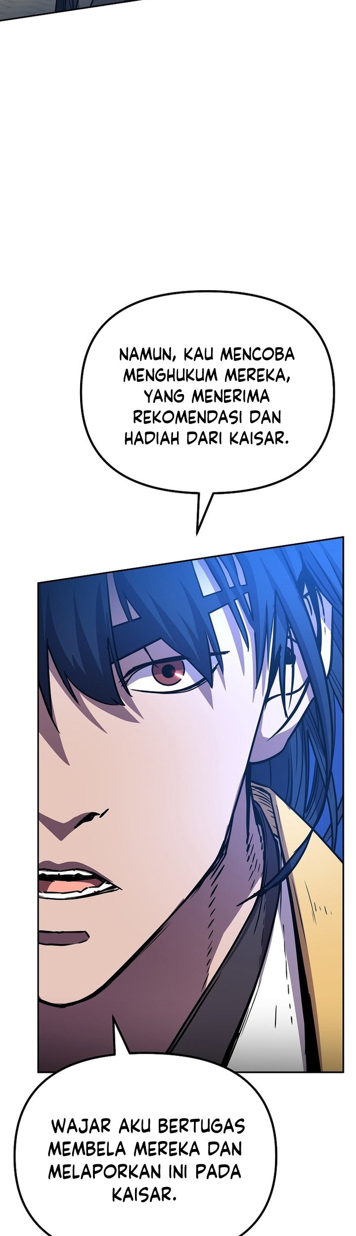 Chapter 87 - halaman 37