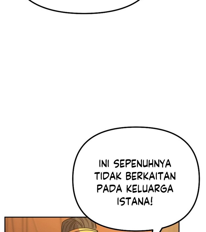 Chapter 87 - halaman 38