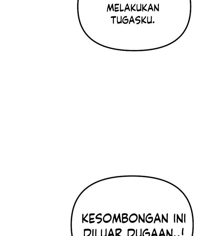 Chapter 87 - halaman 40