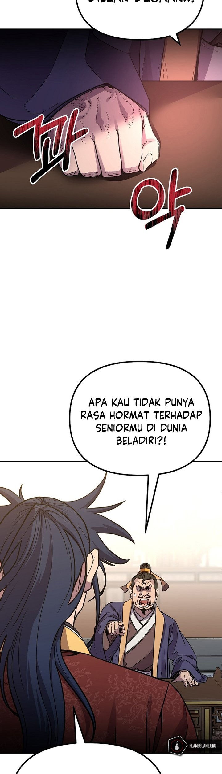 Chapter 87 - halaman 41
