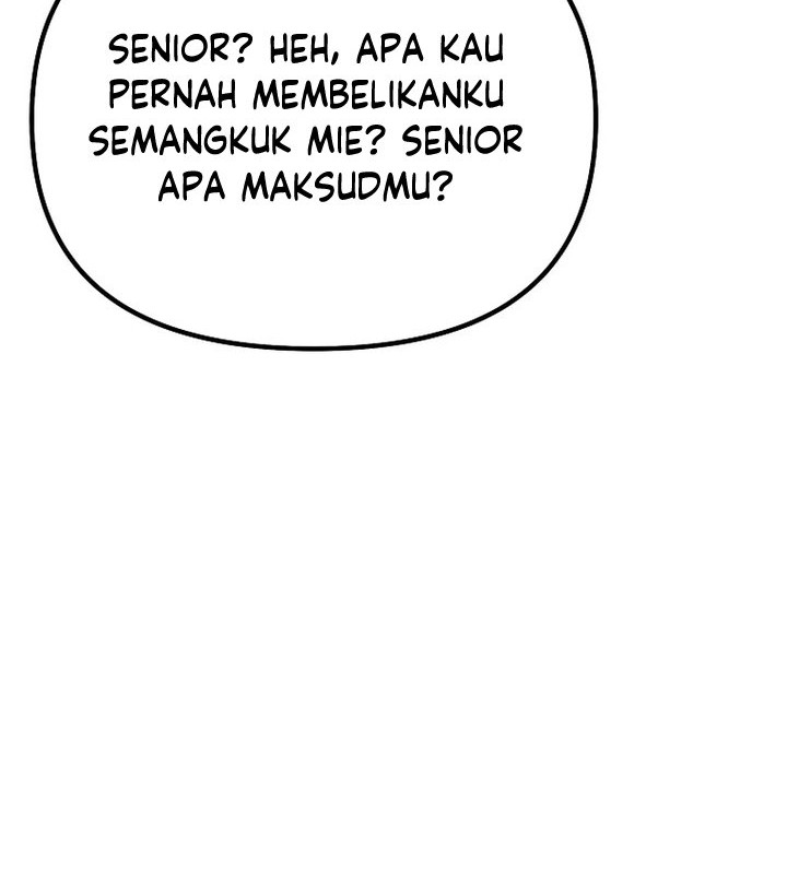 Chapter 87 - halaman 42