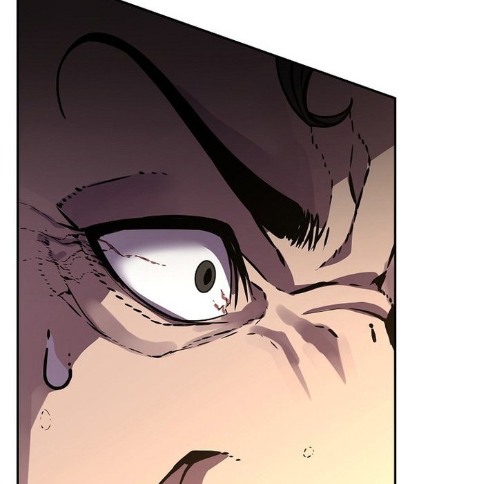 Chapter 87 - halaman 44
