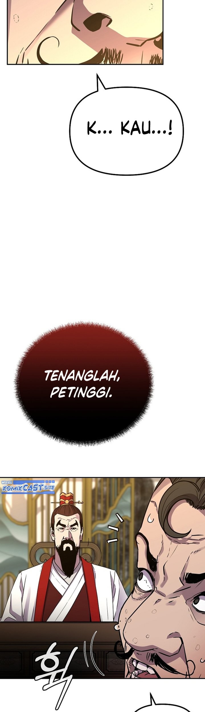 Chapter 87 - halaman 45