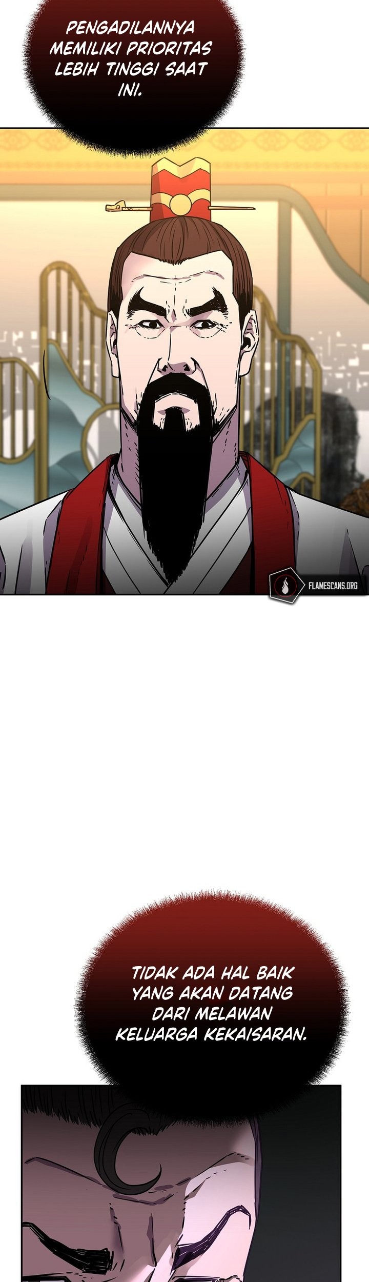 Chapter 87 - halaman 47