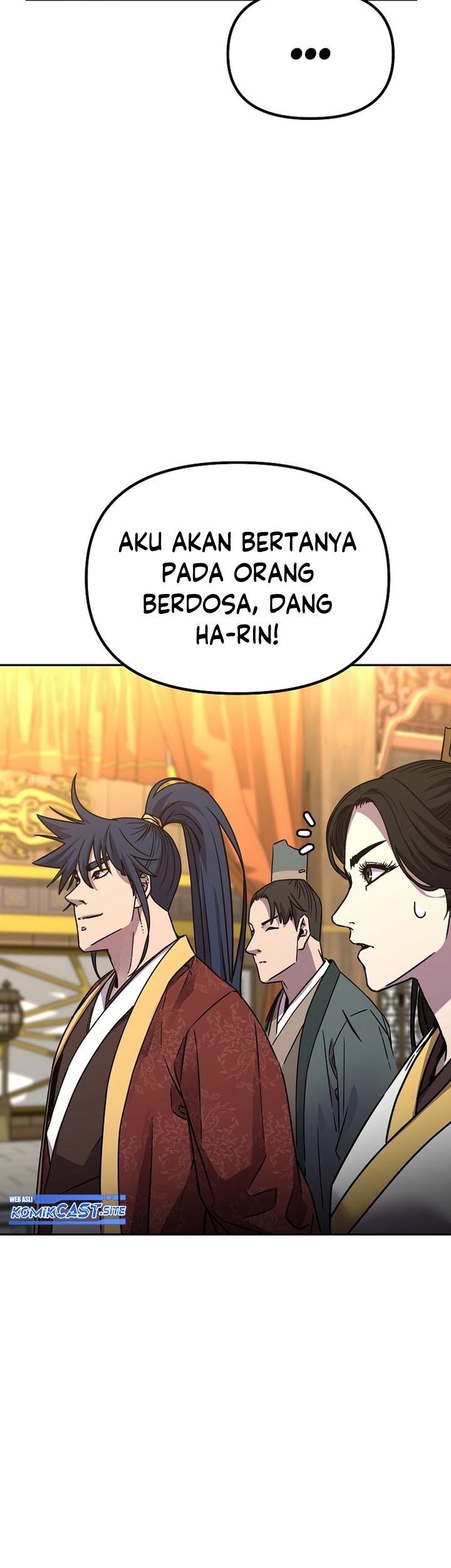 Chapter 87 - halaman 49
