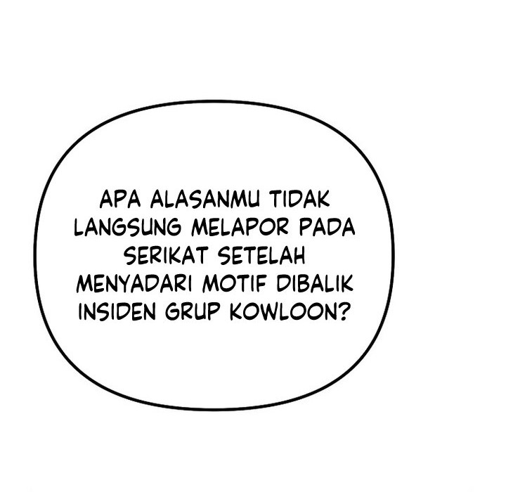 Chapter 87 - halaman 50