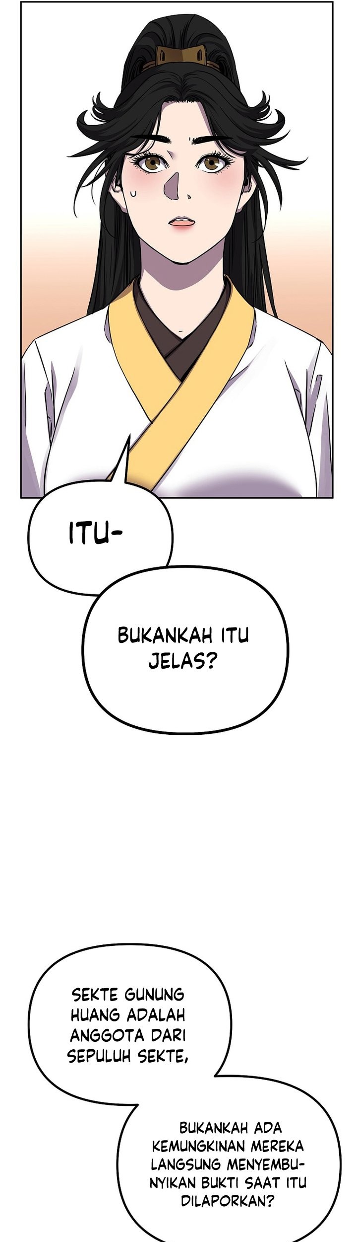 Chapter 87 - halaman 51