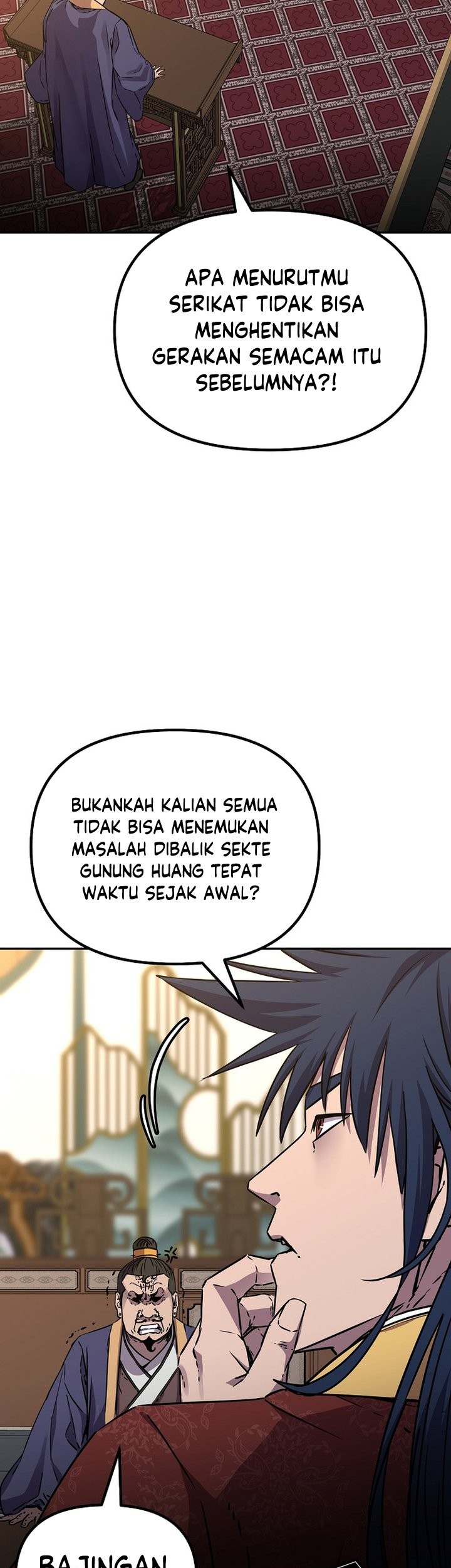 Chapter 87 - halaman 53