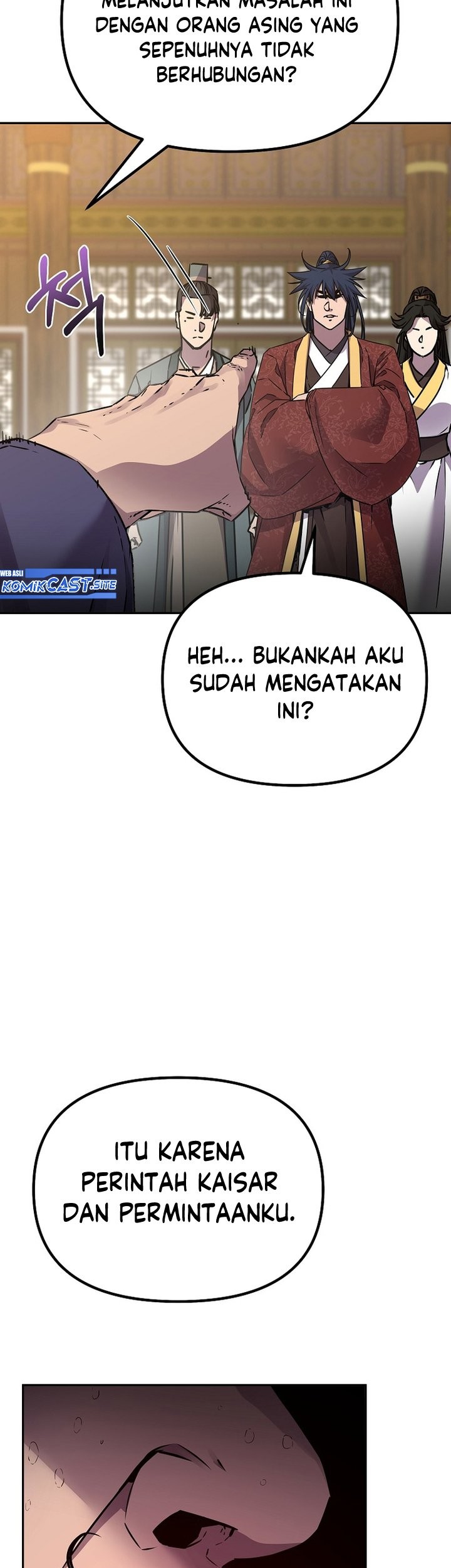 Chapter 87 - halaman 55