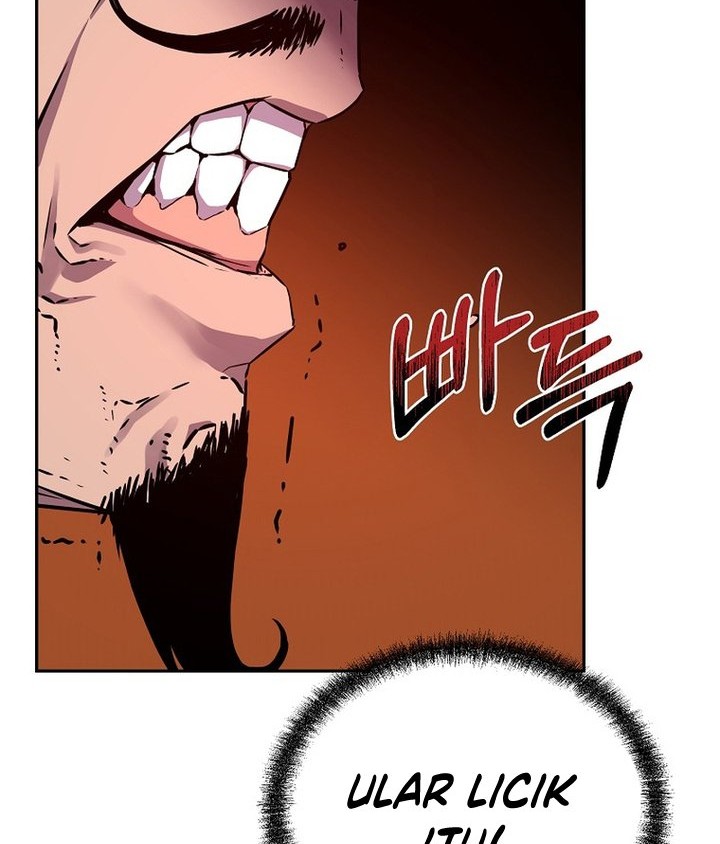 Chapter 87 - halaman 56