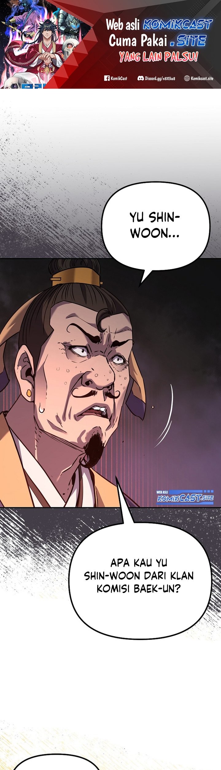 Chapter 87 - halaman 3