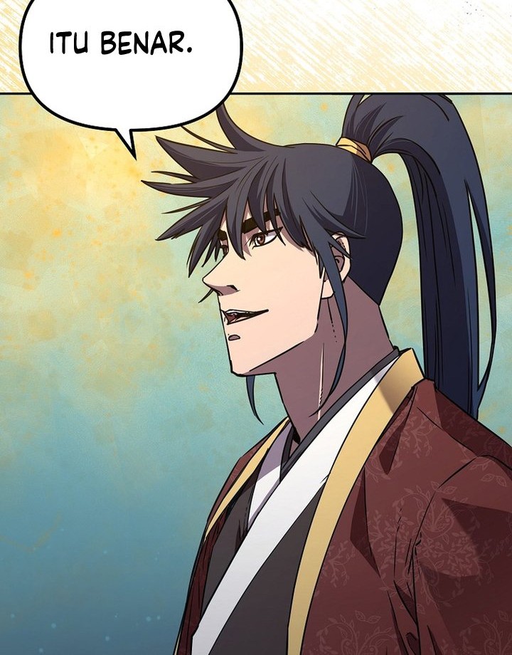 Chapter 87 - halaman 4