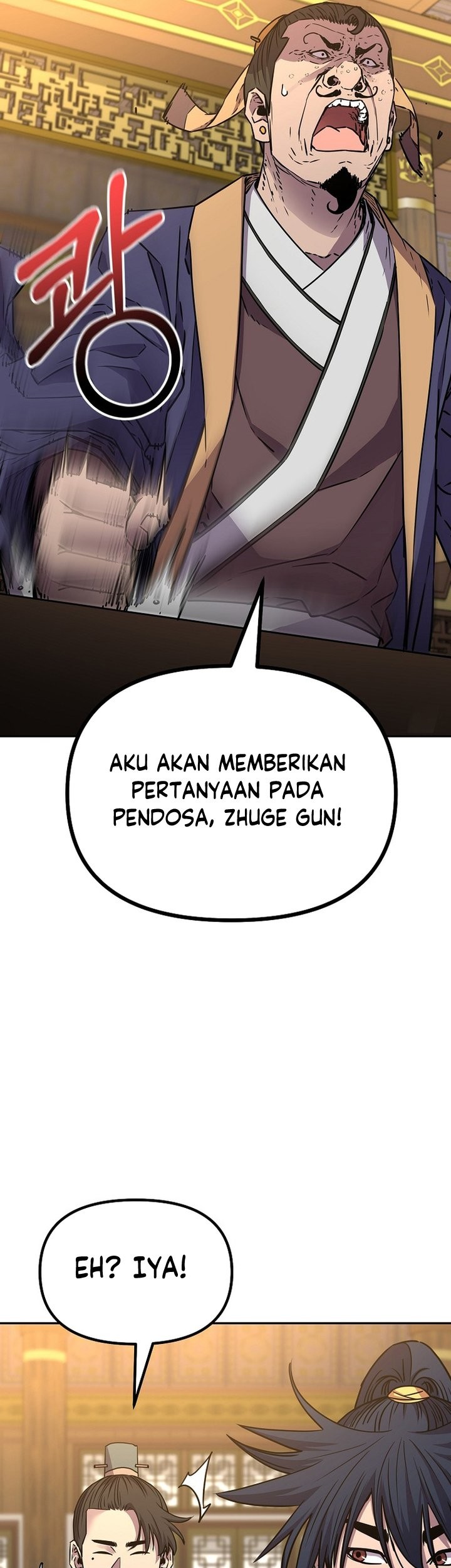 Chapter 87 - halaman 59
