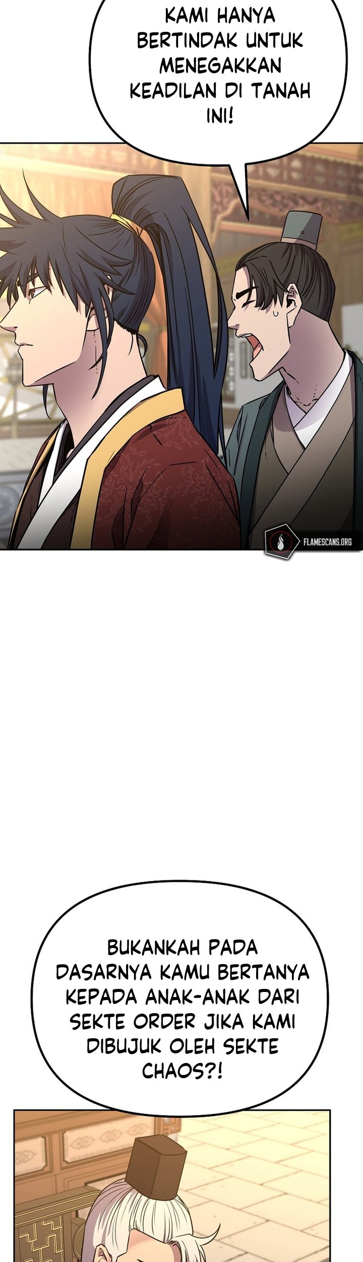 Chapter 87 - halaman 63