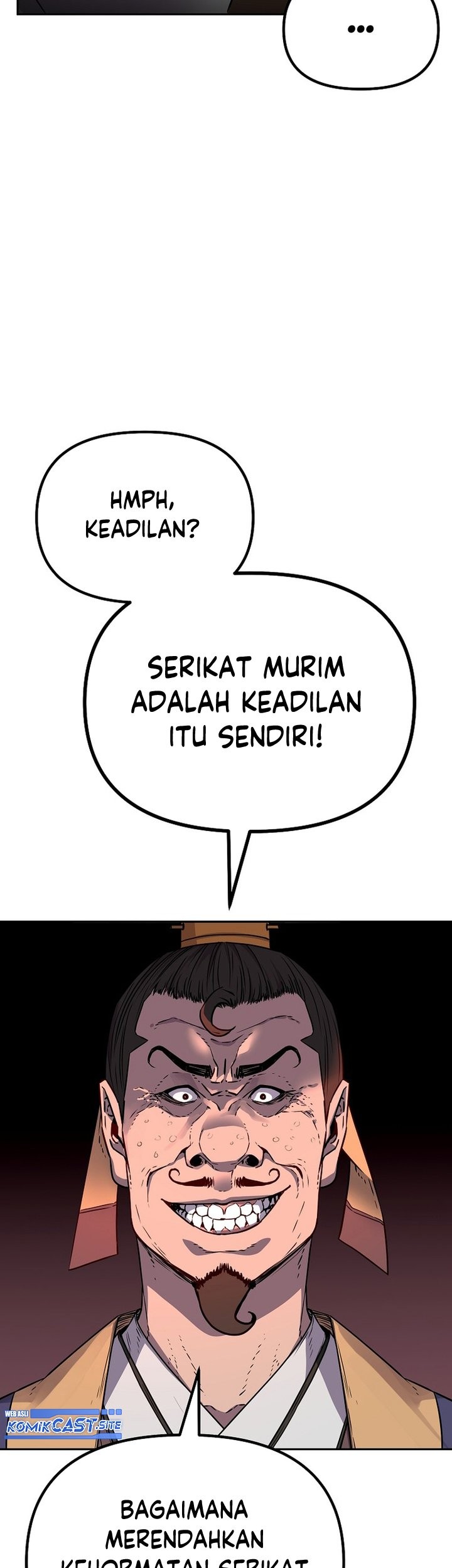 Chapter 87 - halaman 65